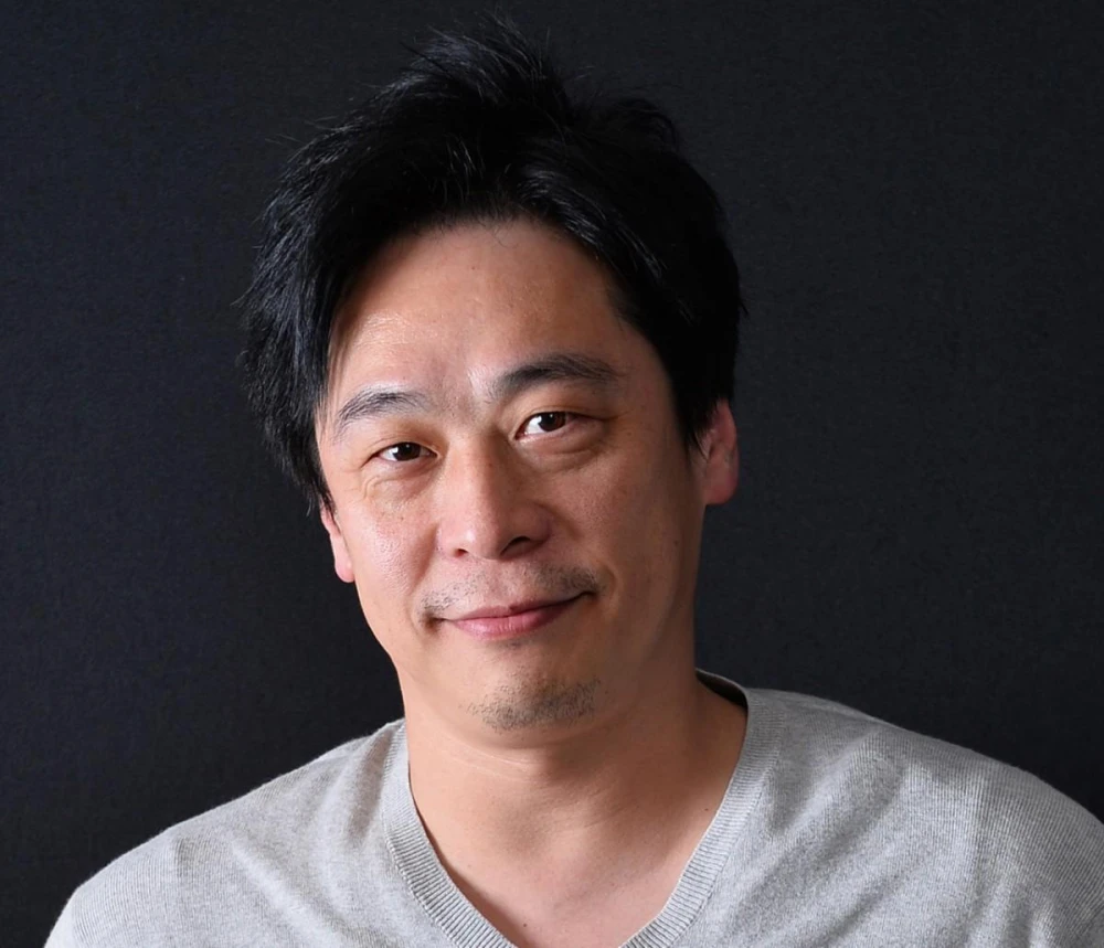 Pengembangan Game RPG Hajime Tabata SHALLAH/Project Jewel Dihentikan